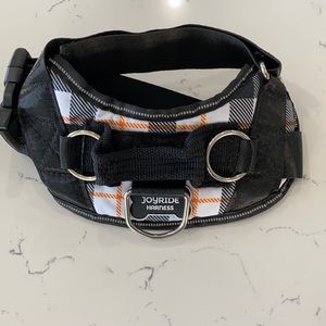 Joyride Harness
